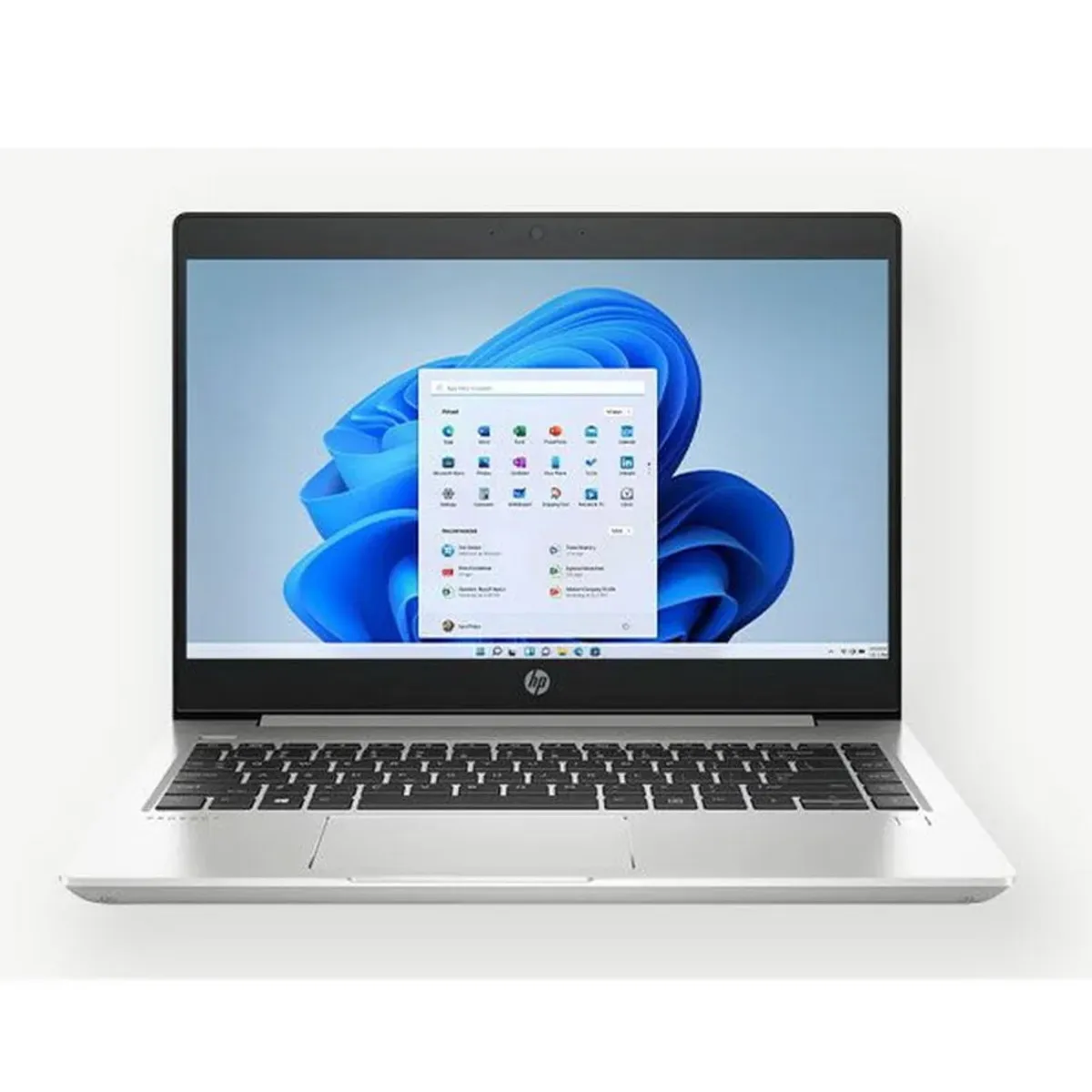 HP - NOTEBOOK HP CORE I3 8 GB DE RAM PROBOOK