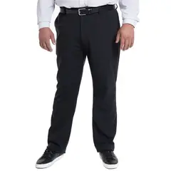 KOTTING - Pantalón Vestir Regular Fit