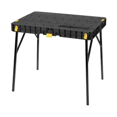 STANLEY - Banco De Trabajo Plegable Stst83492-1