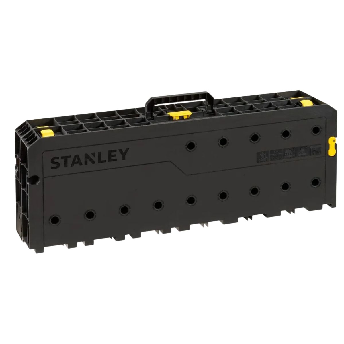 STANLEY - Banco De Trabajo Plegable Stanley Stst83492-1