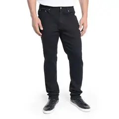 KOTTING - Jeans Hombre Slim Fit