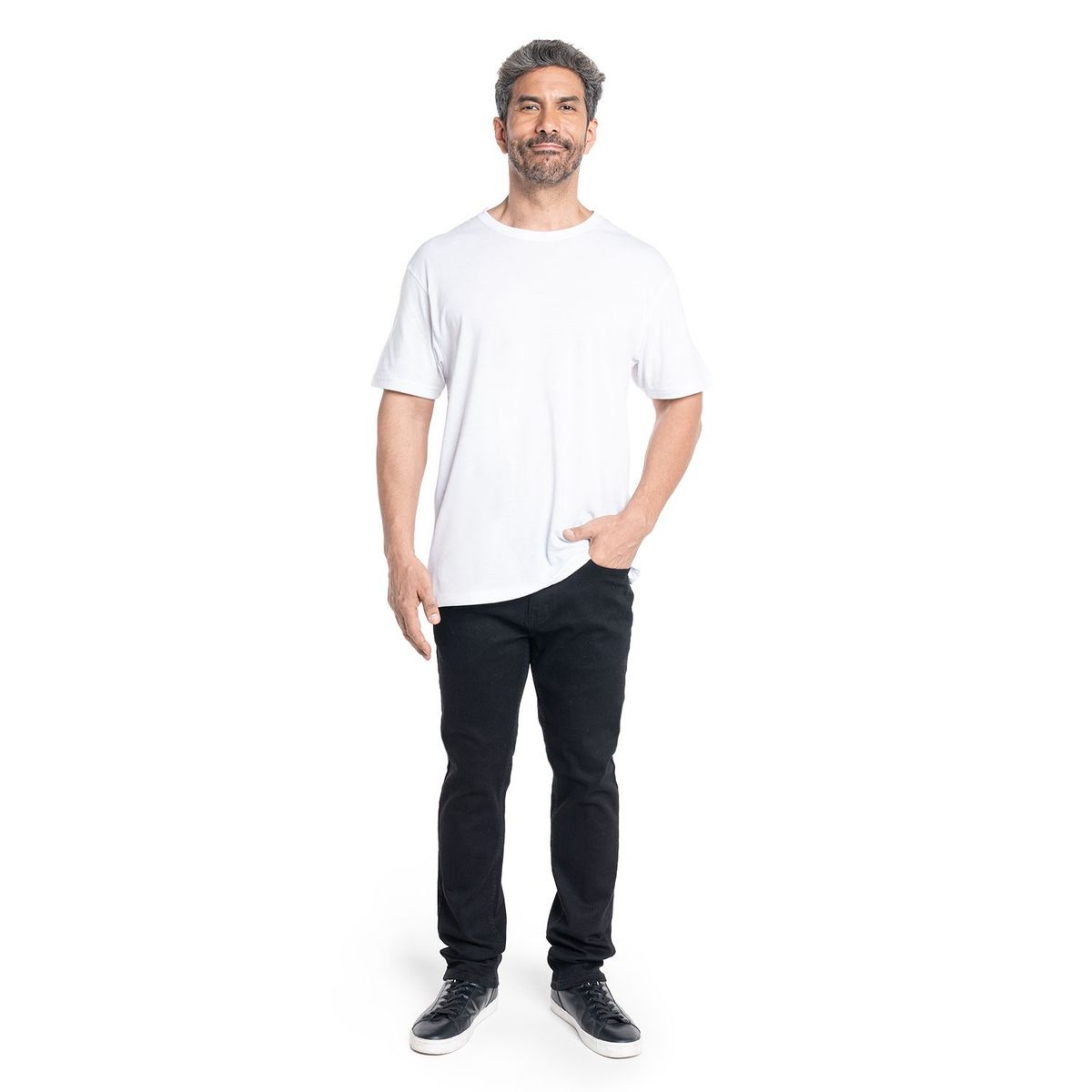 KOTTING - Jeans Hombre Slim Fit