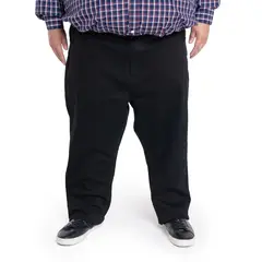 KOTTING - Jeans Hombre Slim Fit