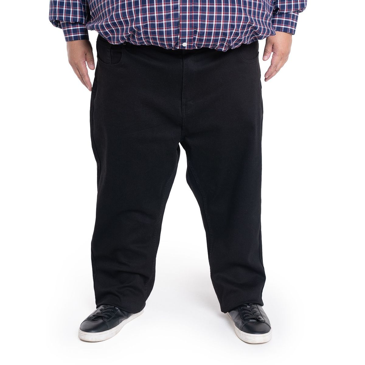 KOTTING - Jeans Hombre Slim Fit