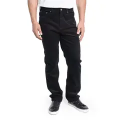 KOTTING - Pantalón Cotelé 5 Bolsillos Regular Fit