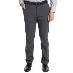 KOTTING - Pantalón Vestir Regular Fit