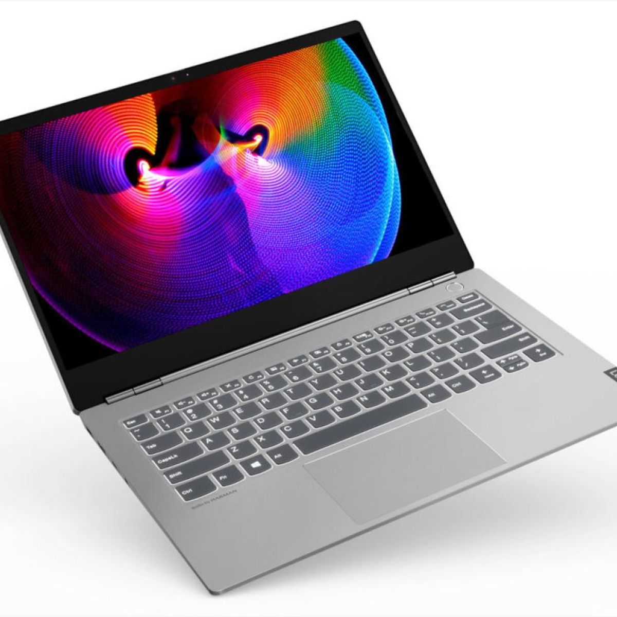 LENOVO - NOTEBOOK LENOVO CORE I3 8 GB RAM 256 GB DISCO SOLIDO