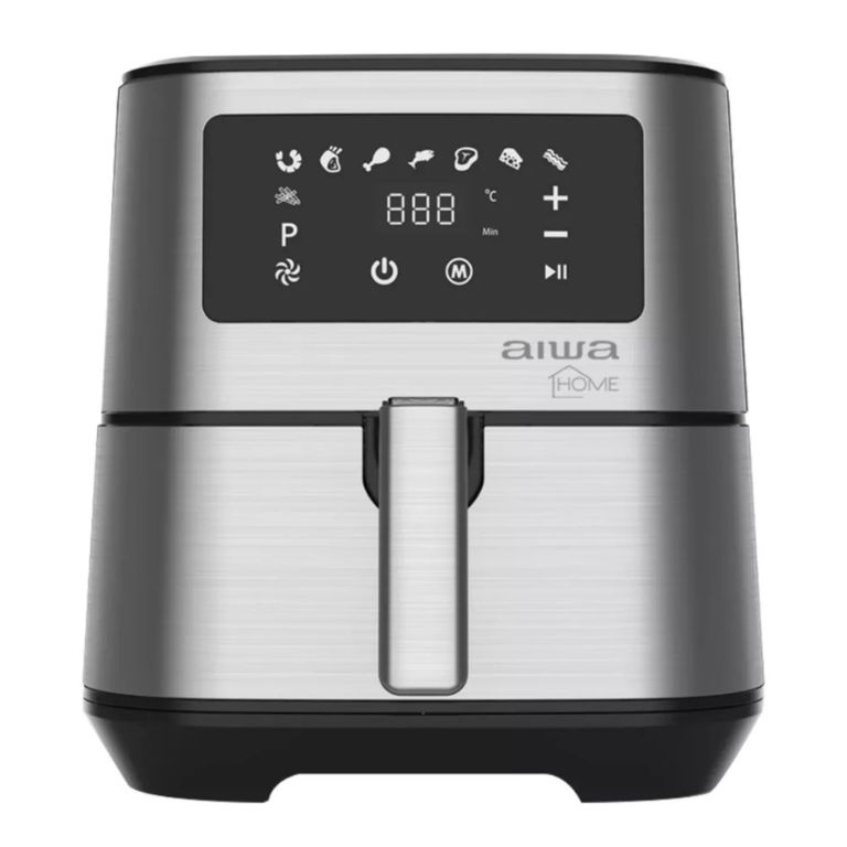 AIWA Freidora de Aire AW-FT22