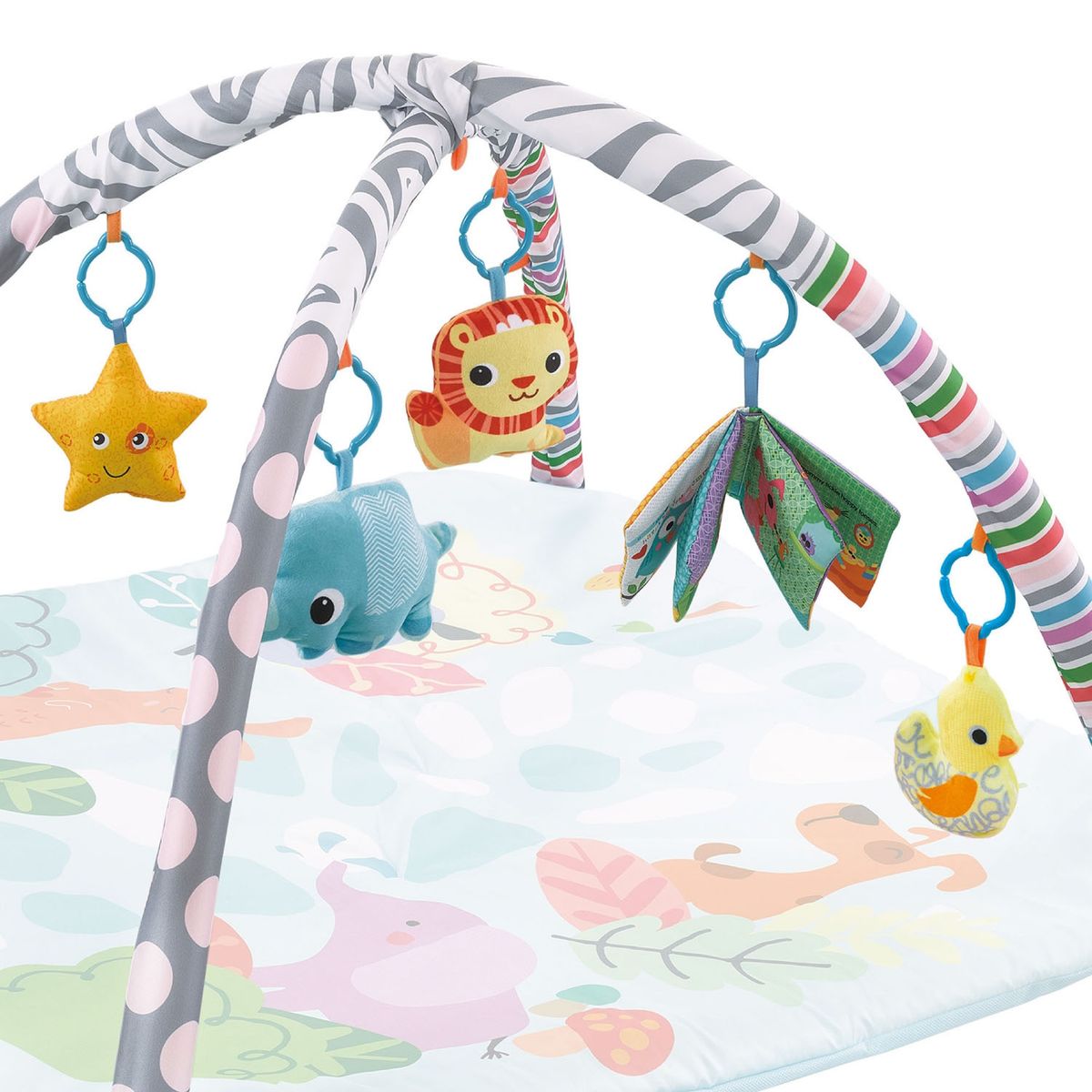 BEBEGLO - Centro de Actividades Naturaleza 2 Arcos Rs-18400 Bebeglo