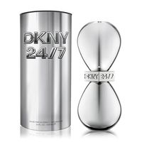 24/7 EDP 100 ML - Donna Karan