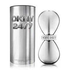 DKNY - 24/7 EDP 100 ML - Donna Karan