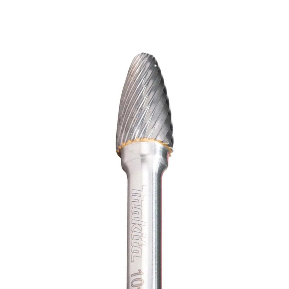 MAKITA - Fresa Rotativa Árbol 3/8x3/4x1/4 Metal/inox Makita B-53023