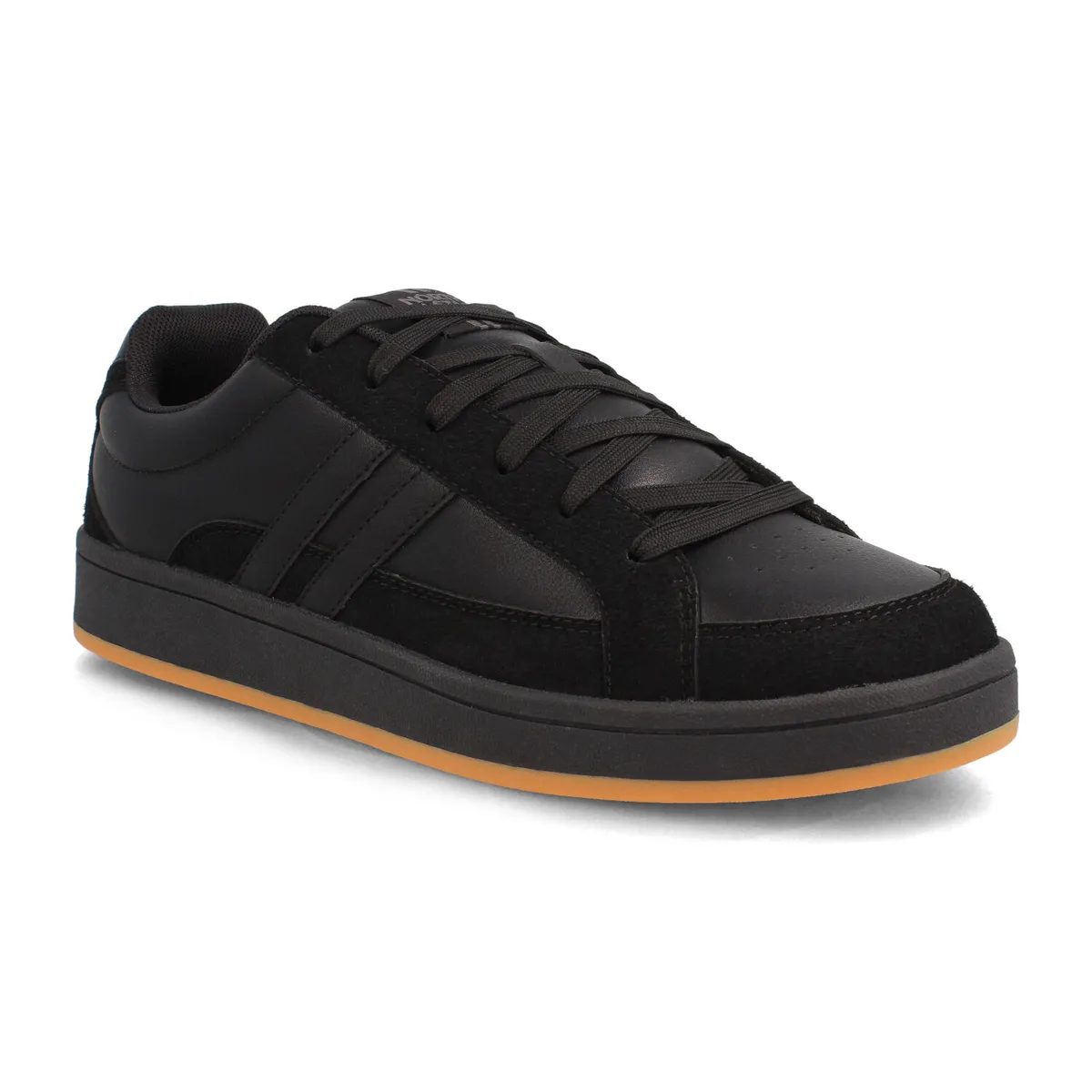 NORTH STAR - Zapatilla Hombre North Star Rigel Negro