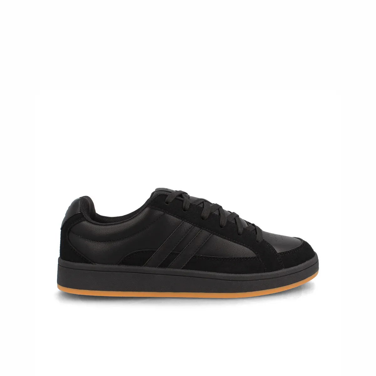 NORTH STAR - Zapatilla Hombre North Star Rigel Negro