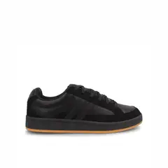 NORTH STAR - Zapatilla Hombre Rigel Negro
