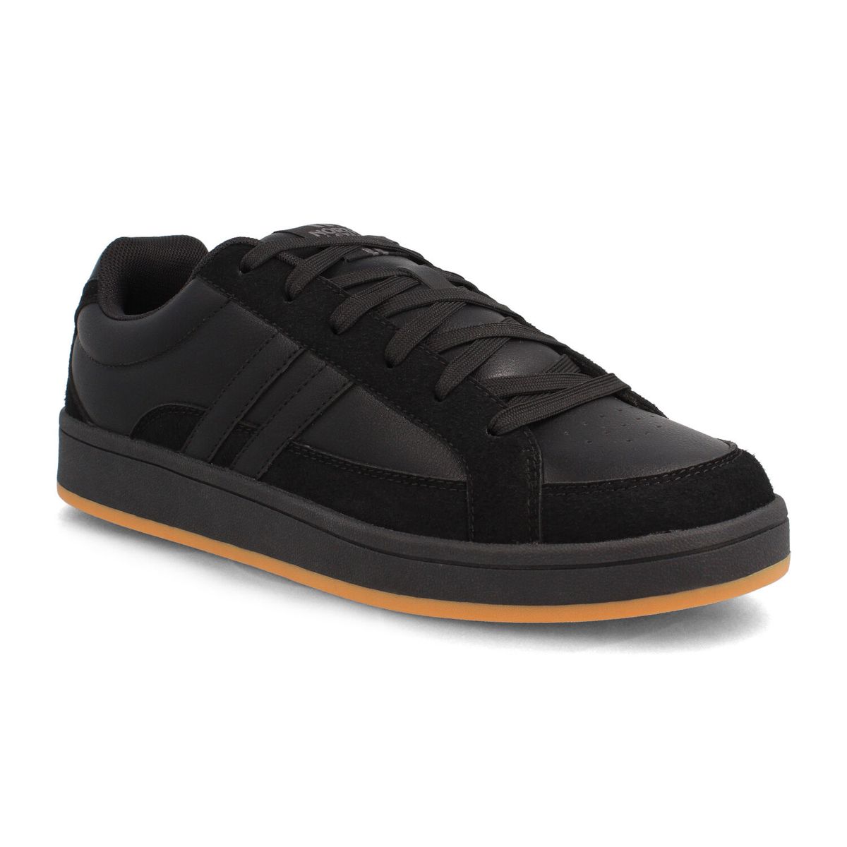 NORTH STAR - Zapatilla Hombre North Star Rigel Negro