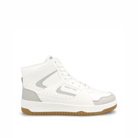 Zapatilla Hombre Maisy Blanco