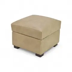 GENERICO - Sofá 2 Cuerpos Ecocuero Arena