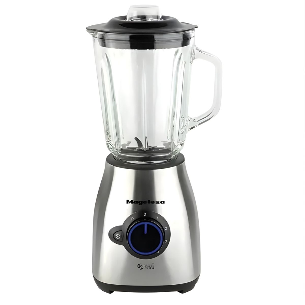 MAGEFESA - Licuadora MAGEFESA MGF4259