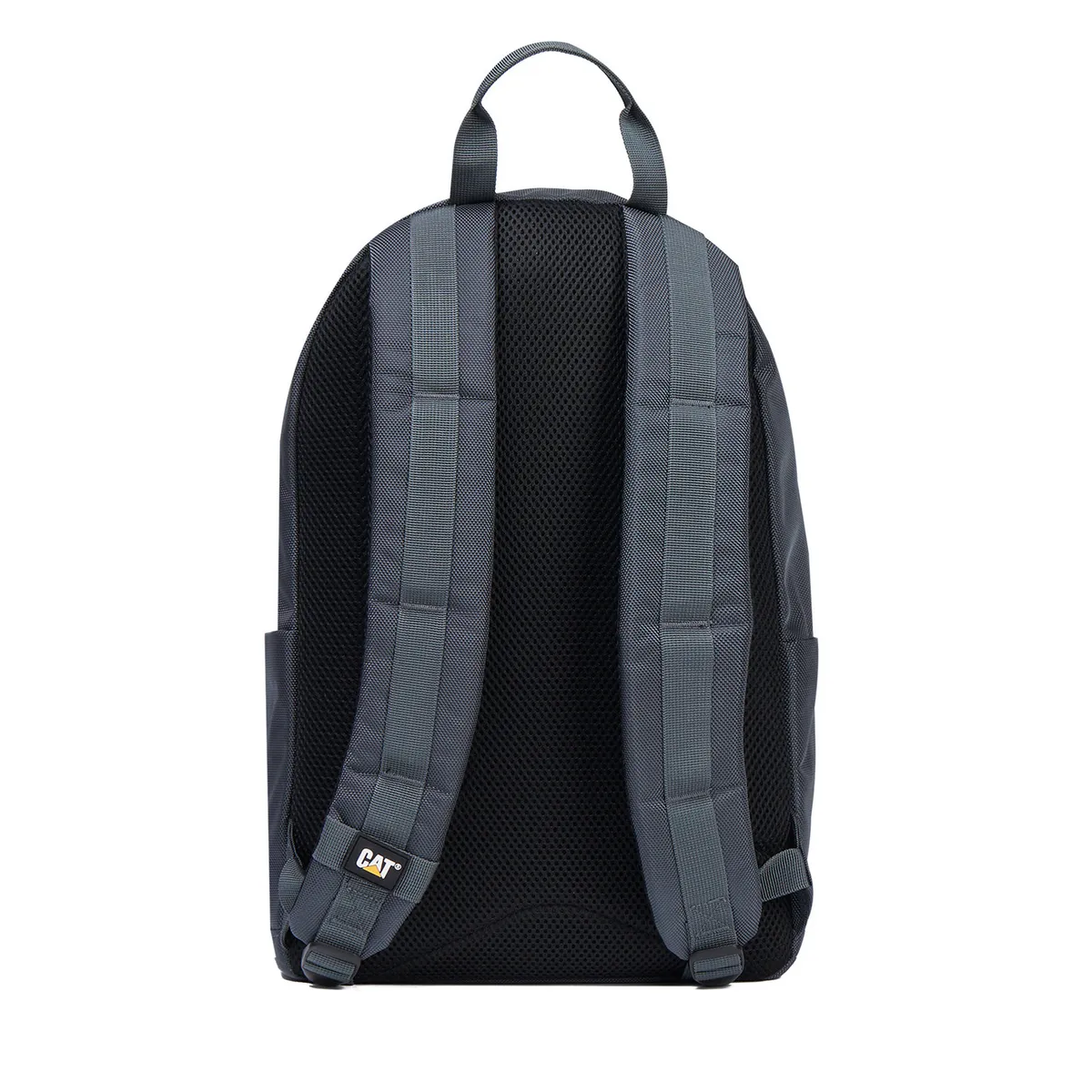 CAT - Mochila Unisex Gobi Light Backpack Azul CAT