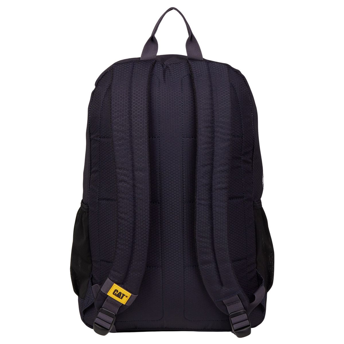 CAT - Mochila Unisex Himalayas Hiking Bac Negro CAT