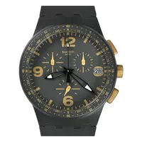 Reloj Hombre SUSA401