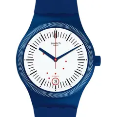 SWATCH - Reloj Hombre Automatico SUTN401