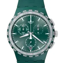 SWATCH - Reloj Hombre SUSG403