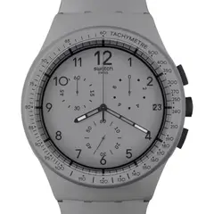 SWATCH - Reloj Hombre SUSM400