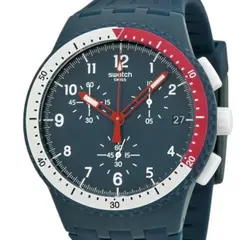 SWATCH - Reloj Hombre SUSN405