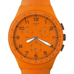 SWATCH - Reloj Hombre SUSO400