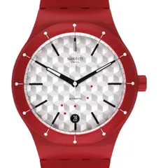 SWATCH - Reloj Hombre SUTR403