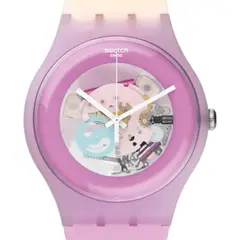 SWATCH - Reloj Mujer SUOP101