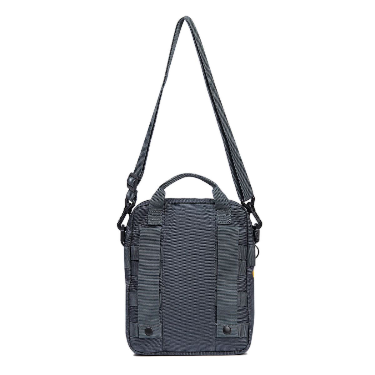 CAT - Bandolera Unisex Namib Tablet Bag Azul CAT