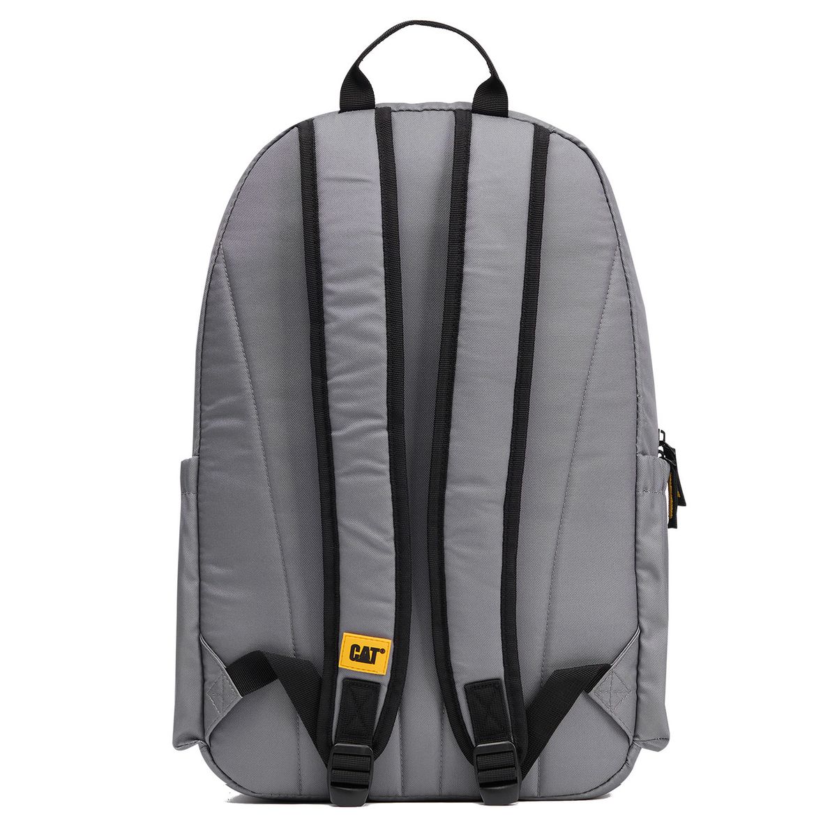 CAT - Mochila Unisex Melbourne Urban Back Gris CAT
