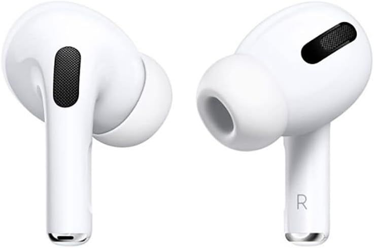 Airpods pro 1 reacondicionado