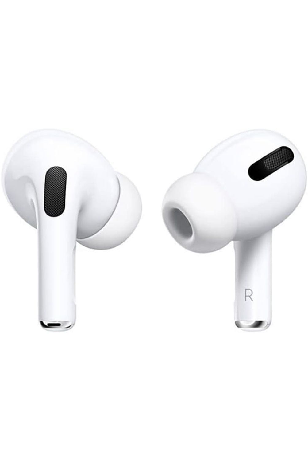 Apple アップル AirPods Pro APPLE Airpods pro 1 reacondicionado | Falabella Chile