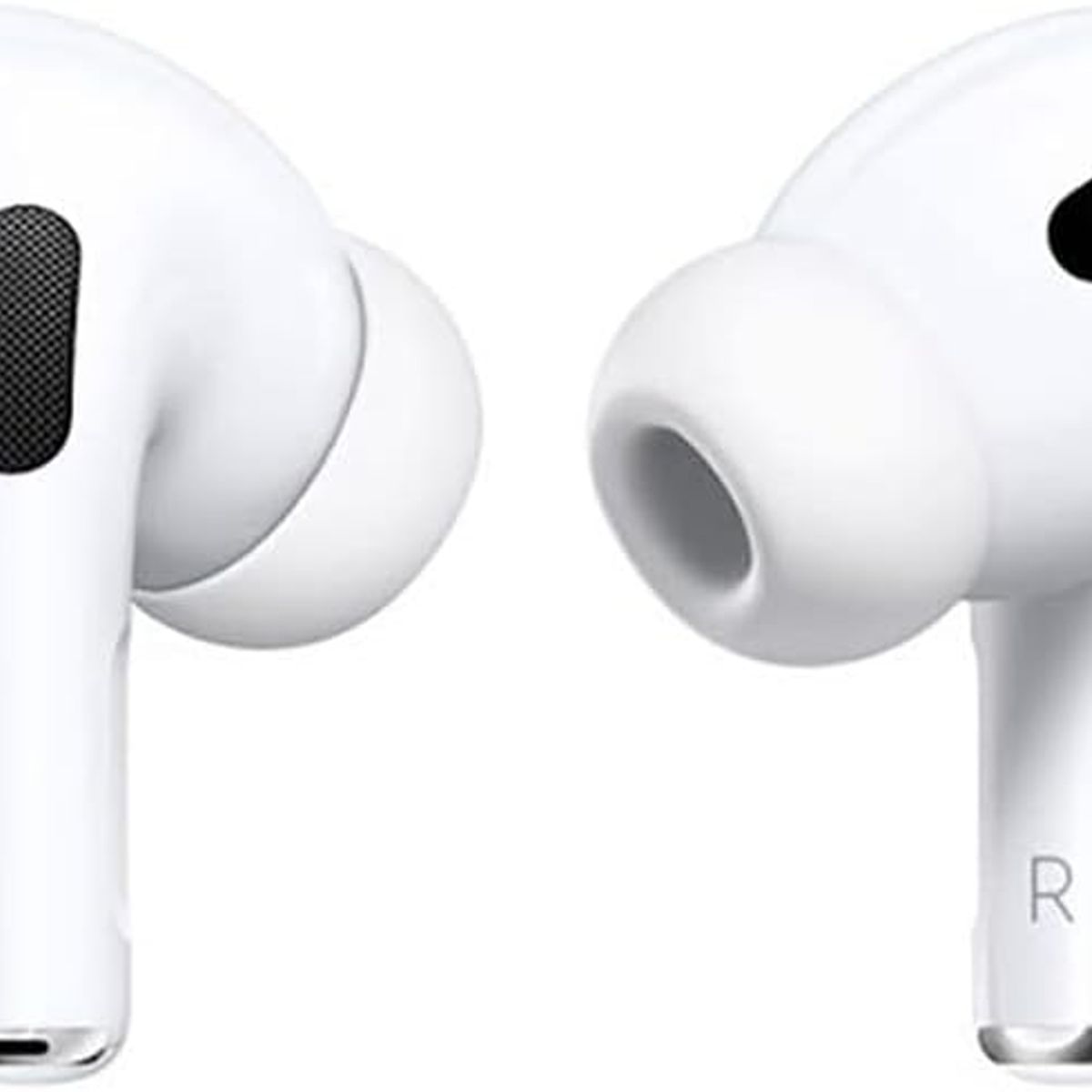 APPLE - Airpods pro 1 reacondicionado