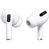 Airpods pro 1 reacondicionado Blanco