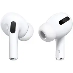 APPLE - Airpods pro 1 reacondicionado