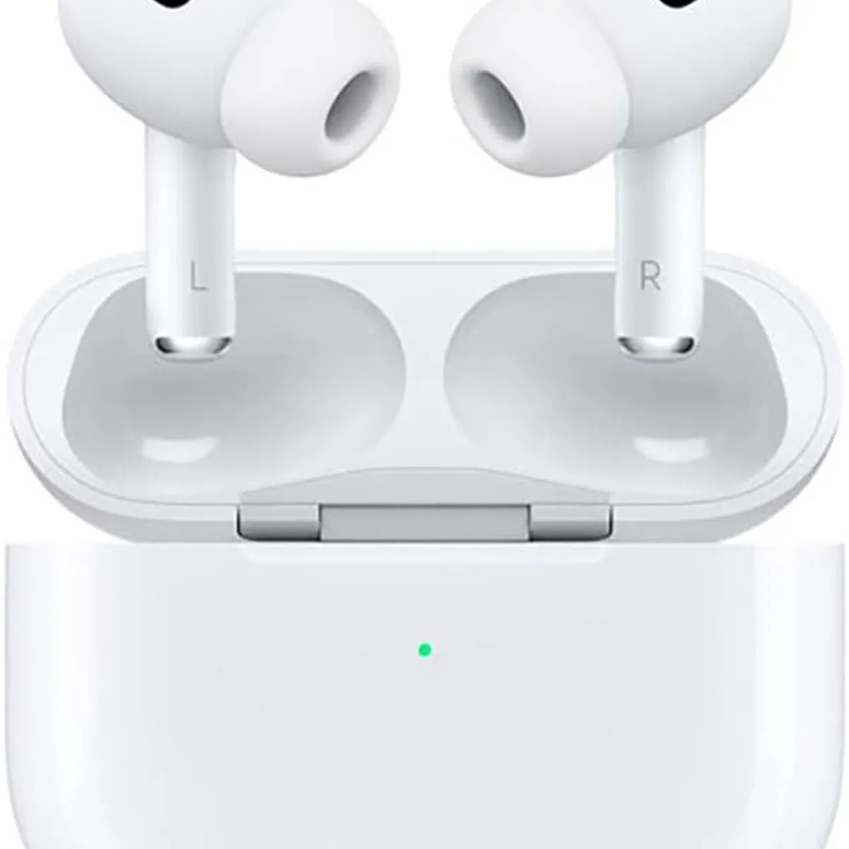 APPLE - Airpods pro 1 reacondicionado