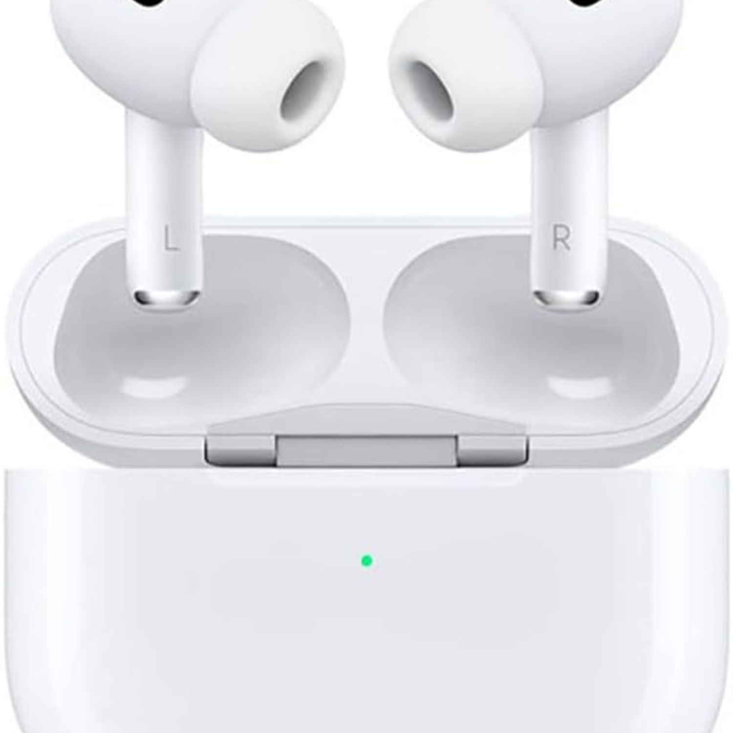 APPLE Airpods pro 1 reacondicionado | Falabella Chile