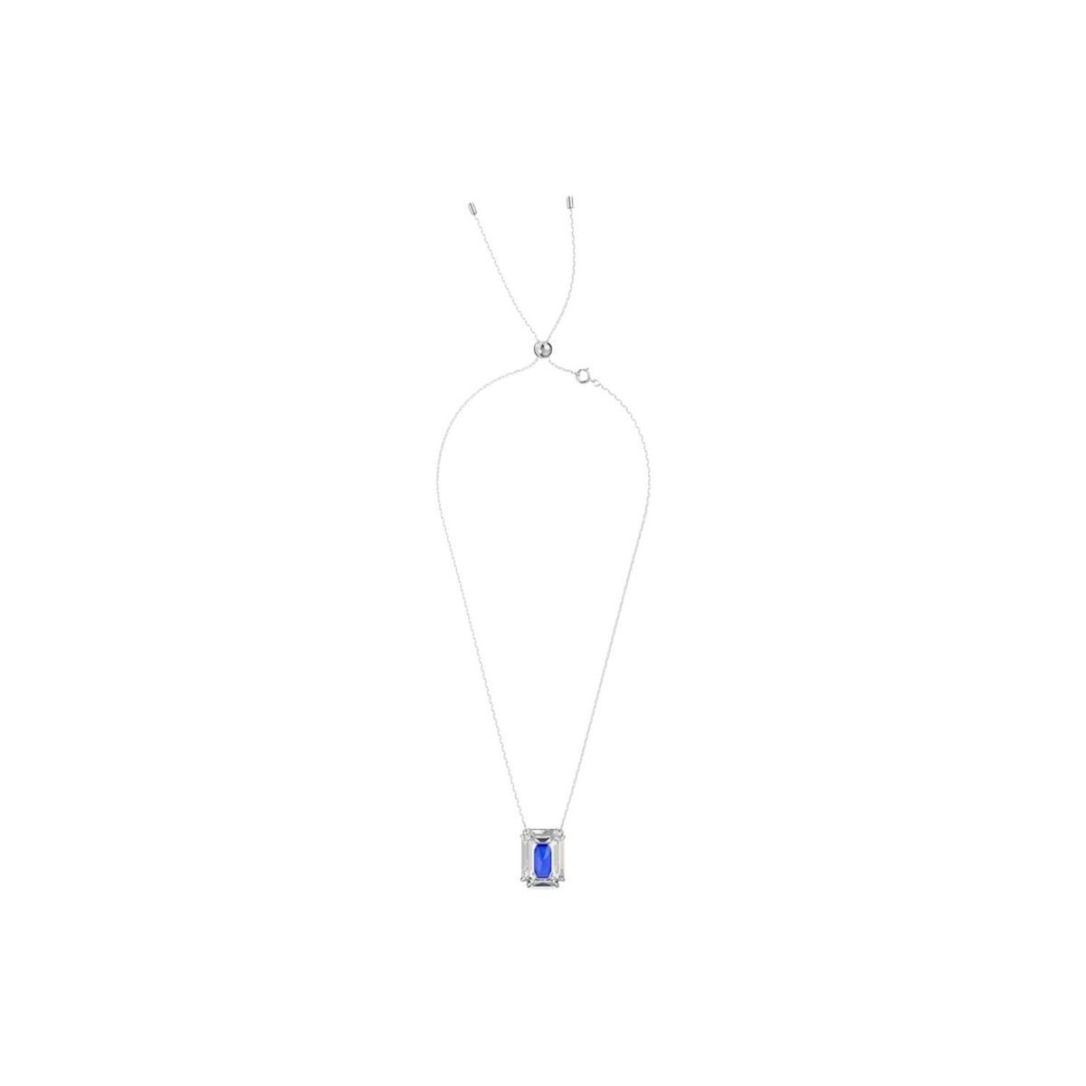 SWAROVSKI - Collar Mujer Swarovski Chroma 5600625