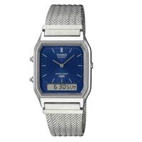 Reloj Digital-Análogo UNISEX AQ-230EM-2a