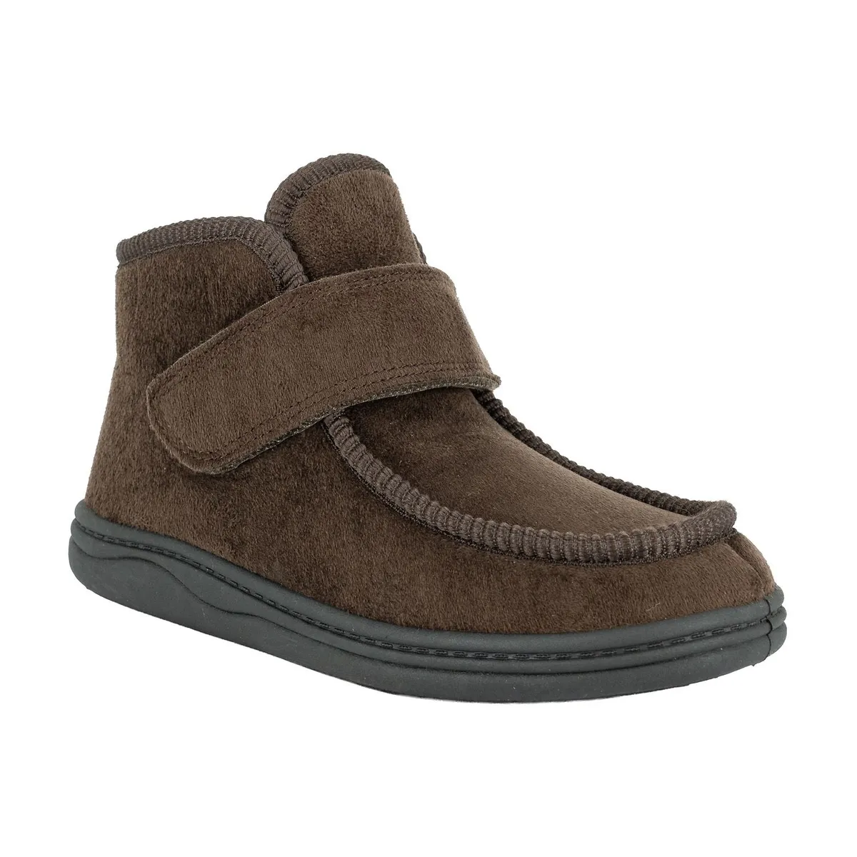 PASSER - Botin Mujer Café Rers Passer