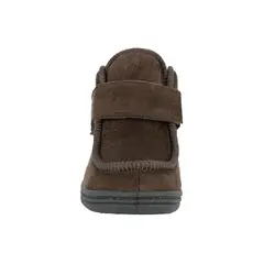 PASSER - Botin Mujer Café Rers