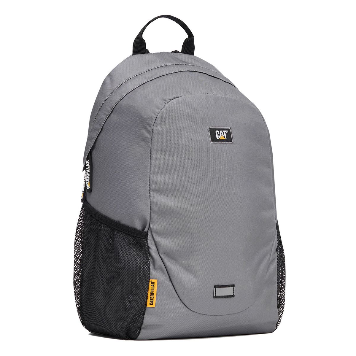 CAT - Mochila Unisex Tokyo Urban Backpack Gris CAT