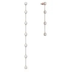 SWAROVSKI - Pendientes Mujer Constella 5609707