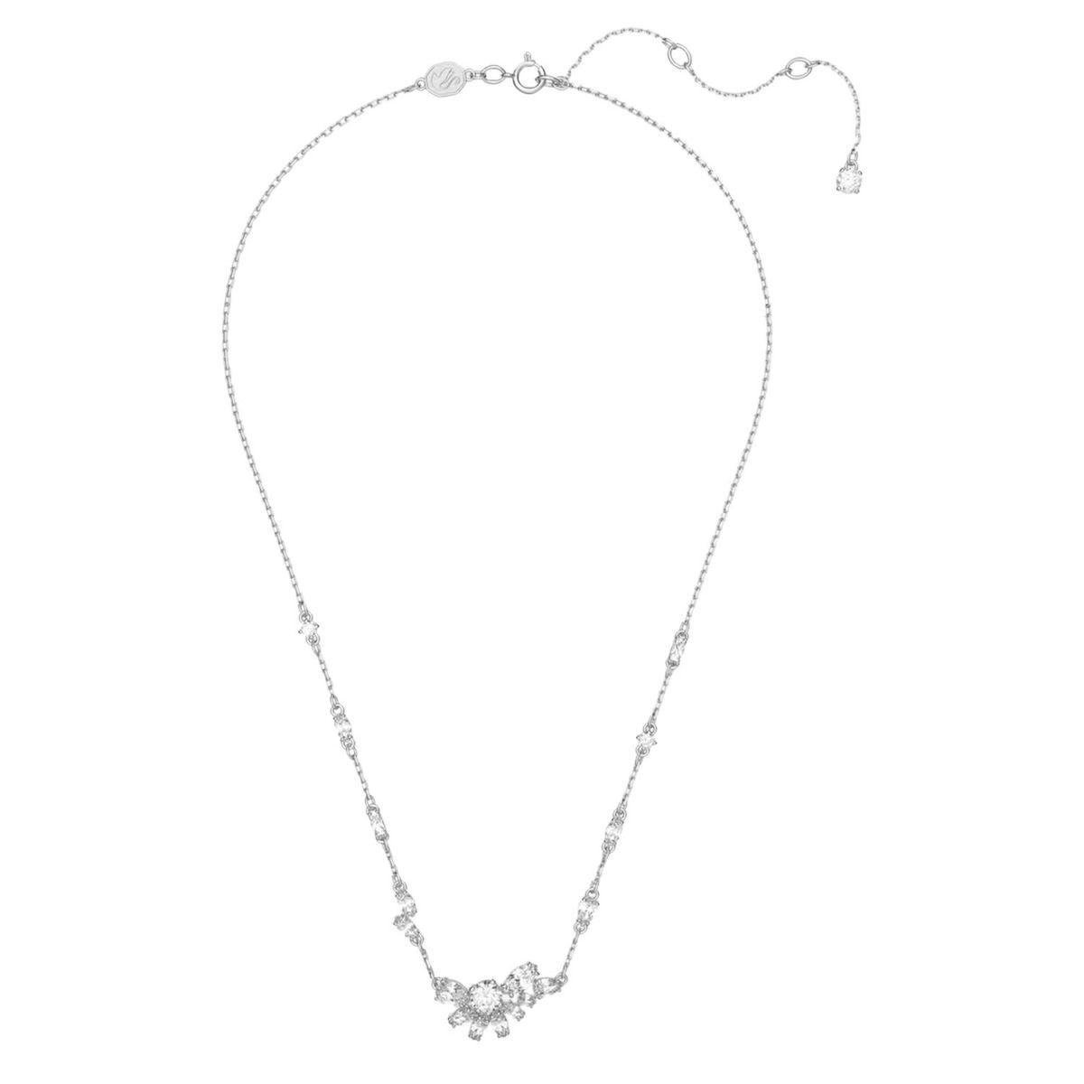 SWAROVSKI - Collar Mujer Swarovski Gema 5644683