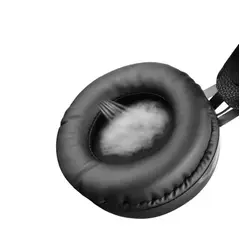 IPEGA - Audífonos Gamer PC PS4 NSW XBOX CEL PG-R008